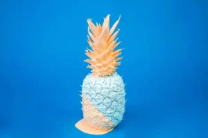 Pinapple